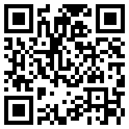 全民赏金赛软件v3.31.00