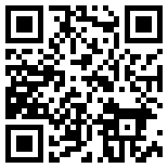 有米自动挂机v1.0.0