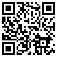 大鱼号app