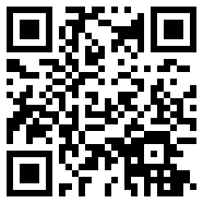 火猫影视最新版本更新下载v4.2.0.1安卓版