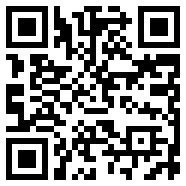 火柴人战争复仇游戏下载V1.0.1
