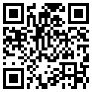 山水句容网app