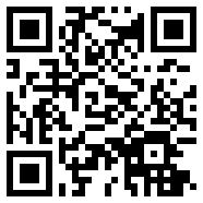 三星s换机助手app最新版