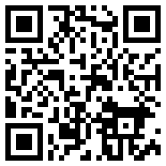 百度输入法AI探索版1.0.0.59