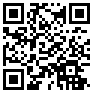 绝地求生国际服v3.0.0页面版