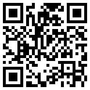 易点点点赞关注赚钱v1.0.0