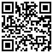 小蝌蚪app旧版v1.0小红书版