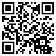 pvz2国际版满级存档