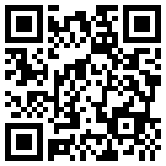 装甲纷争破解版v2.0.3