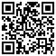 联联探客v1.0.0
