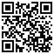 大逆转裁判汉化apk