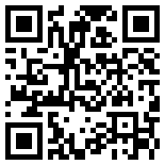 同福小吃街v2.0.0