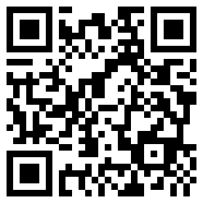 移动图书馆app