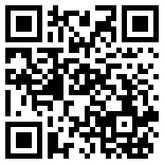 西瓜视频appv8.1.8