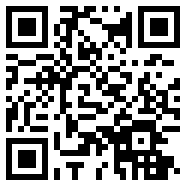 美团ebooking