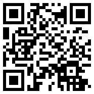 西红柿直播最新版app