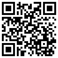 性软件one致敬韩寒app
