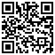 DNS66