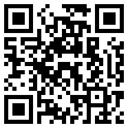 pi network0撸挖币app