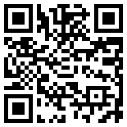 playmods地铁跑酷软件v3.34.0