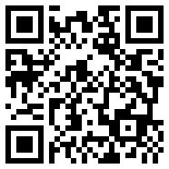 哥本APP