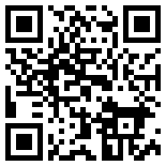 播放器app