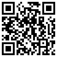 多多爱消除红包版v1.1.9.0