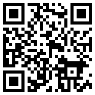独联体火车模拟器联机版(SkyRail)v6.11.0