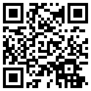 进圈领队版v2.0.4.8