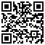 皇家农场红包版v2.1.2