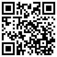 奥特曼激斗传v2.00