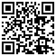 蜜柚短视频v1.0