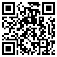 酷狗概念版3.0.0