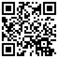 玩小赚v1.0.0