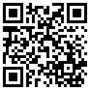 兔子赚钱红包版v1.0