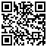 小龙虾赚钱v1.0.0