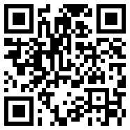 发疯文学文案生成器app