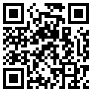 亿万人生汽车合成红包版v1.3.0