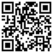 俄罗斯方羊游戏V1.0.0