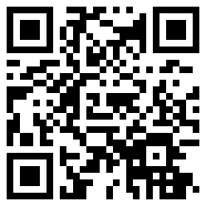 鬼灭之刀v1.0.1