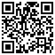 分贝星球v1.0.0