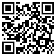 快狗打车用户端APP