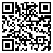 特种部队M重装上阵游戏下载v1.1.0