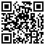 潮灵王国起源官方版