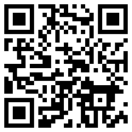 锐新短视频v1.2.1