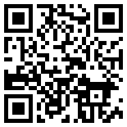 汤头条短视频v1.0