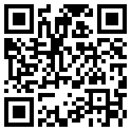 17录入v2.5.00
