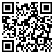 BLUEMV.TIPS小蓝视频v1.0