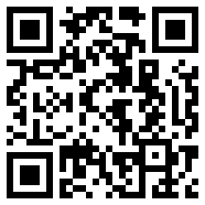 720lu在线视频app