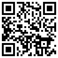 铁锈战争假面骑士mod崇皇时王下载v3.0.0